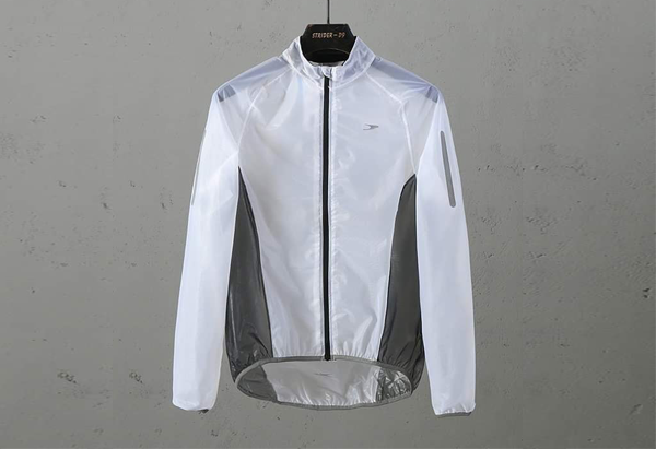 Chia sẻ với hơn 70 áo khoác đi xe đạp không thể bỏ qua 13 Ao Khoac Gio Di Xe Dap Nu Giá Tốt T022023 Mua tại Lazadavn